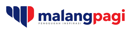 Profil dan Kontak PT Narendra Media Utama