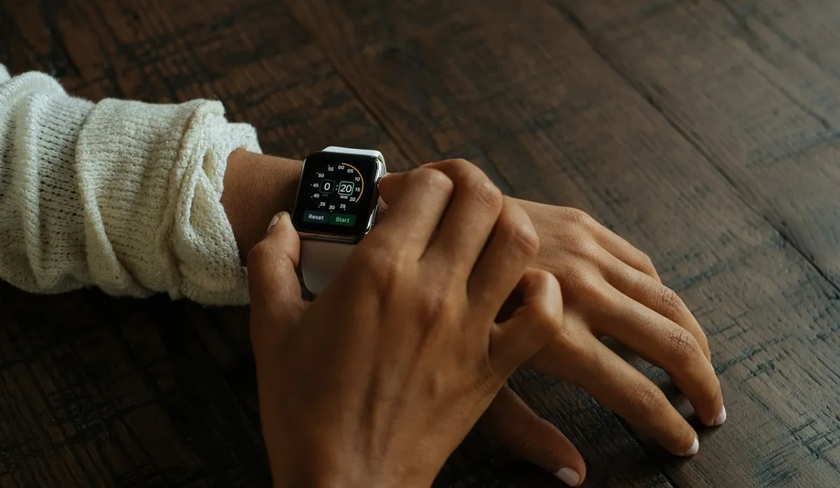 Rekomendasi 5 Smartwatch Terbaik 2025 untuk Keseharian dan Kebugaran