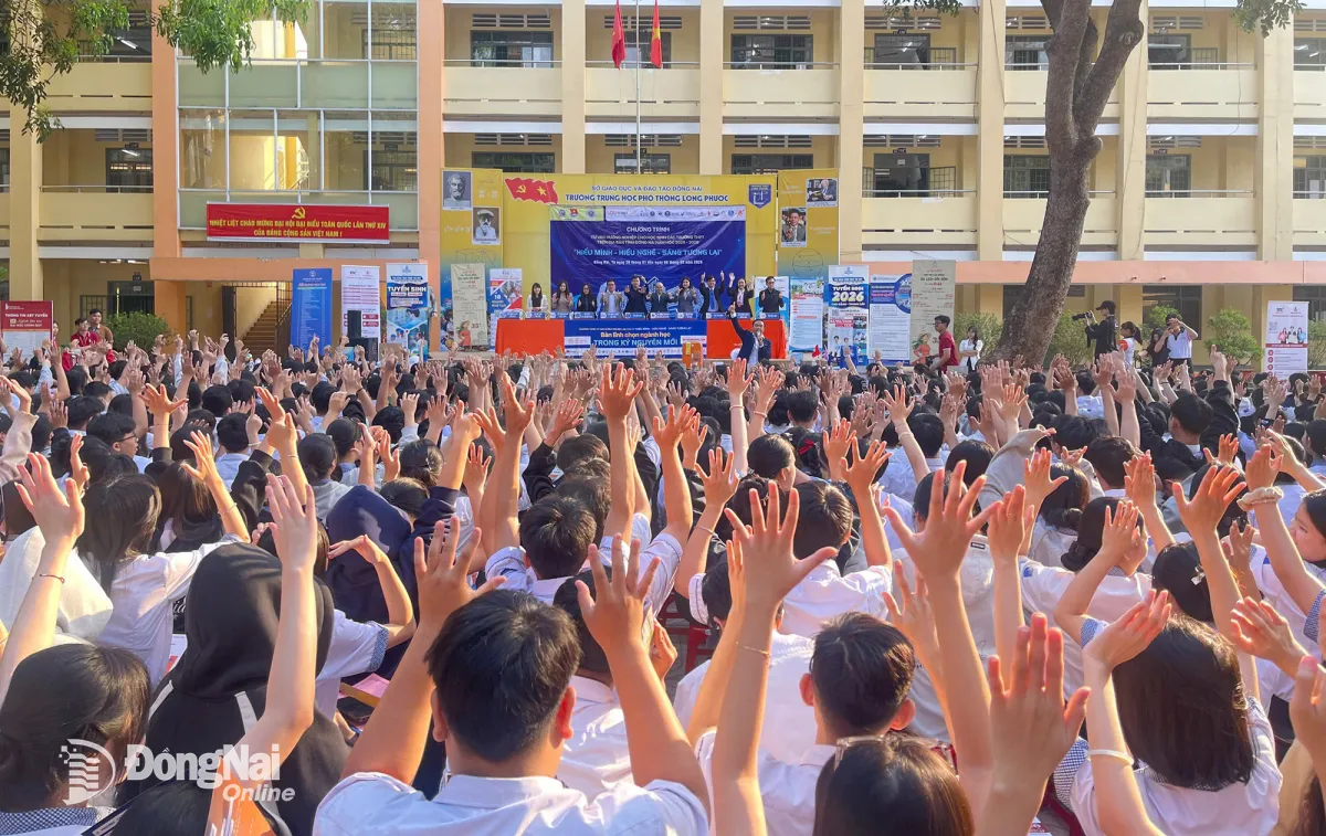 Bimbingan Karier untuk Siswa SMA: Memilih Jalur yang Tepat