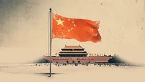 PMI Januari China Turun, Pelonggaran Kebijakan Diharapkan