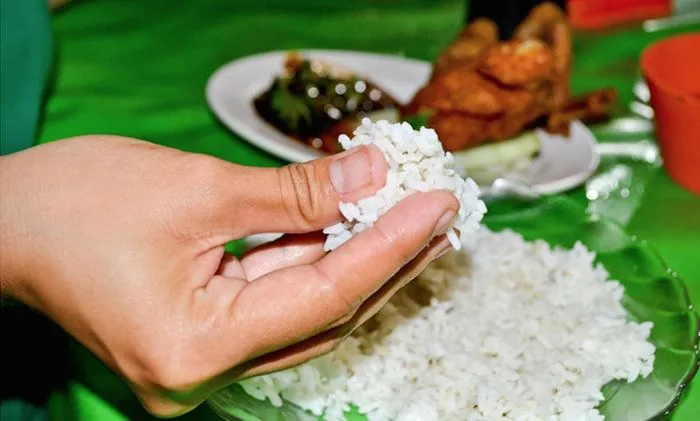 Melihat Keragaman Praktik Islam Lewat Analogi Kuliner Nusantara