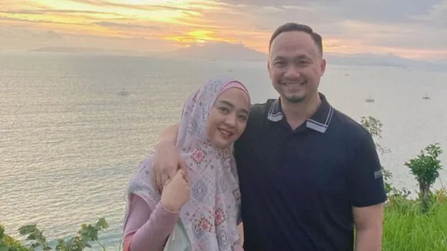 Nuri Maulida Mundur dari Dunia Hiburan untuk Fokus Keluarga