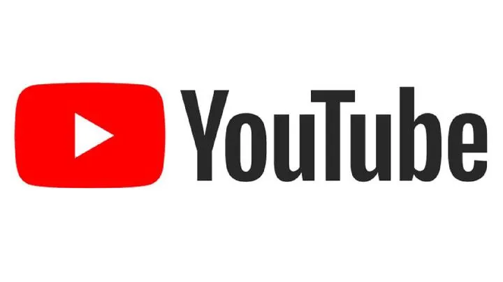 Panduan Praktis Membuat Channel YouTube Melalui Ponsel