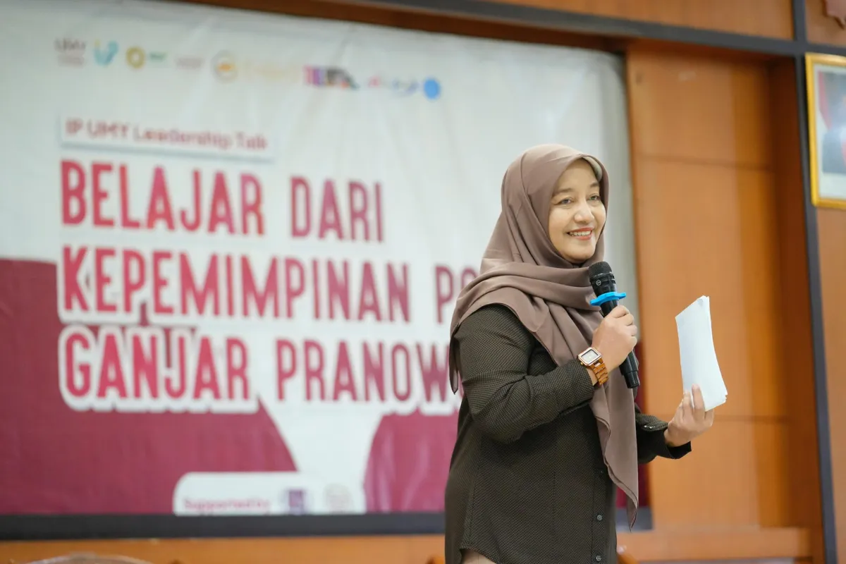Pentingnya Deteksi Dini Kemiskinan oleh Pemda Pasca Tragedi Anak SD di NTT