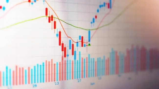 IHSG Melemah, Investor Perhatikan Rekomendasi Saham Hari Ini
