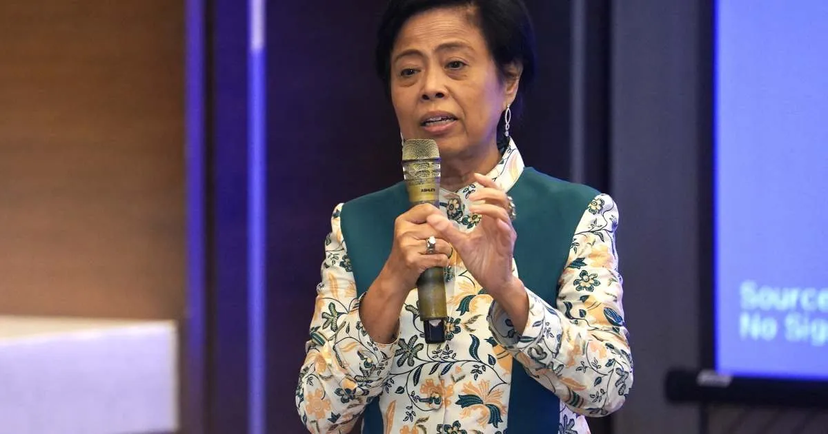 APEI Dukung Reformasi Integritas Pasar Modal untuk Tingkatkan Kepercayaan Investor