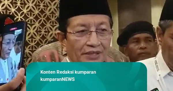 Indonesia Jadi Negara Pertama Beli Properti di Mekah dan Madinah