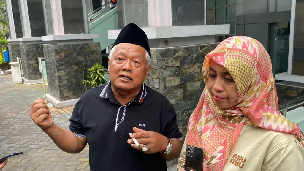 Mantan Dosen UIN Malang Menghadapi Penolakan dari Warga Setempat