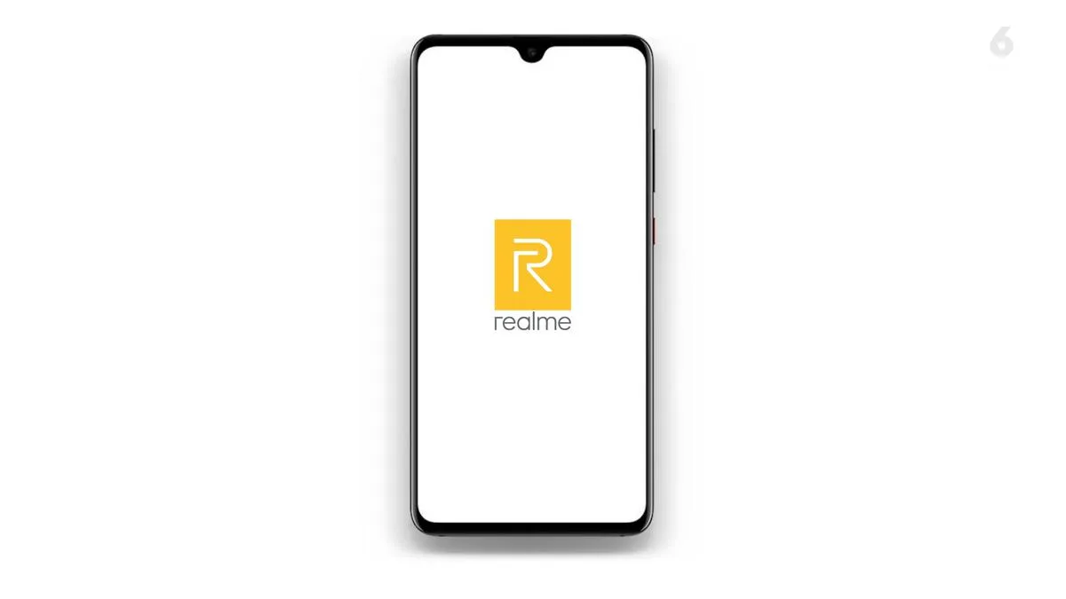 Realme Siap Luncurkan Ponsel dengan Baterai 10.000 mAh dan iPhone Layar Lipat 2026
