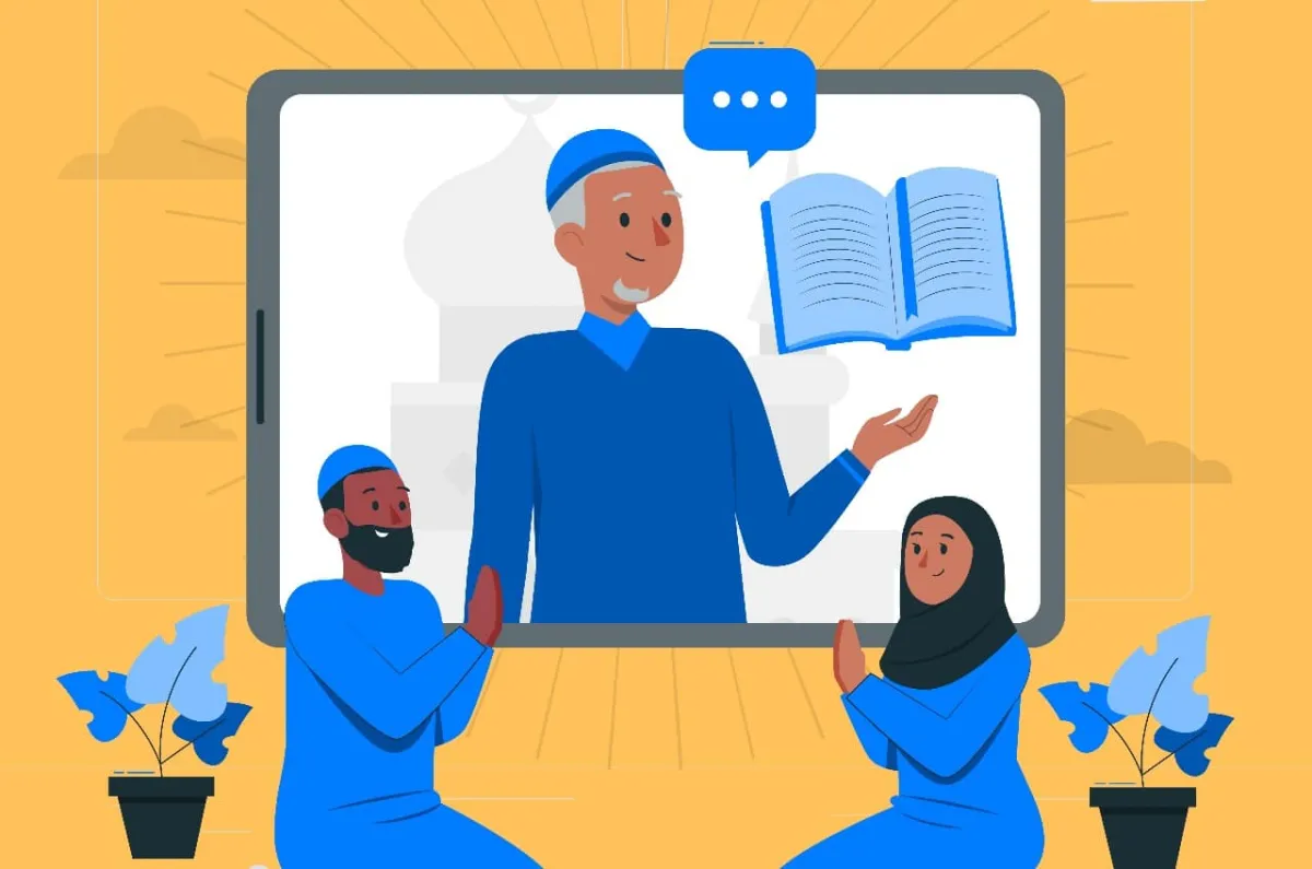 Halal Digital Lifestyle Menguat, Indonesia Berpeluang Jadi Pusat Ekonomi Syariah Global