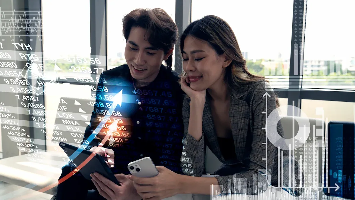 Mengenal Fintech: Definisi, Jenis Layanan, Manfaat, dan Contohnya di Indonesia