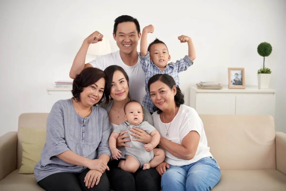 Imigrasi Jelaskan Beda Global Citizen of Indonesia dan Golden Visa: Diaspora Izin Selamanya, Investor hingga 10 Tahun