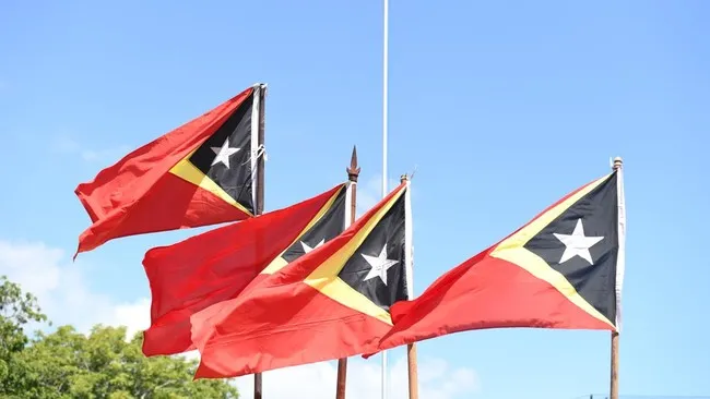 Kementerian Luar Negeri Menyampaikan Tanggapan Terkait Penembakan Warga NTT oleh Aparat Timor Leste