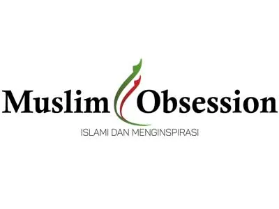 Kemuliaan Manusia Ditentukan oleh Adab, Bukan Nasab