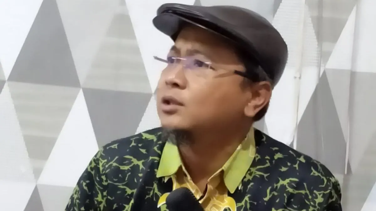 Peran Kabar Banten dalam Meningkatkan Literasi Publik dan Kontrol Sosial