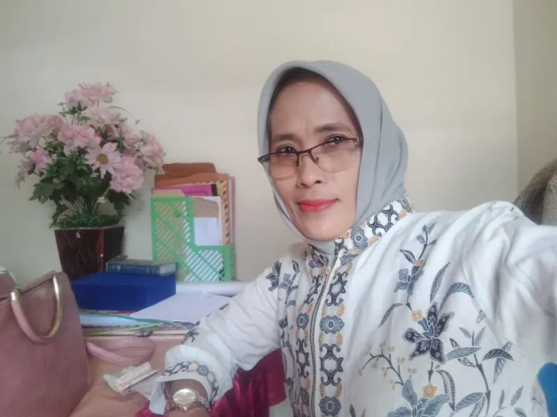 Inovasi Pembelajaran dan Ekstrakurikuler di SDN Ngembat