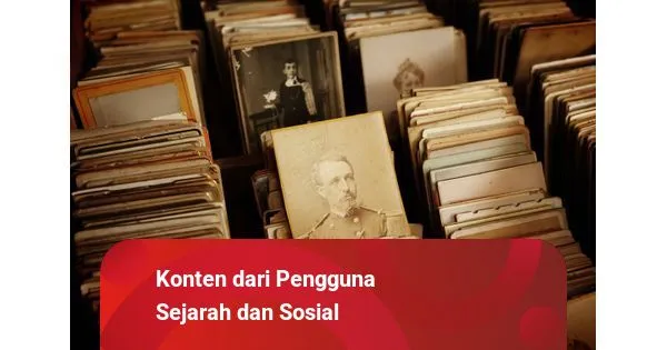 Keberagaman Pakaian Adat Betawi untuk Pria: Dari Sehari-hari hingga Pernikahan