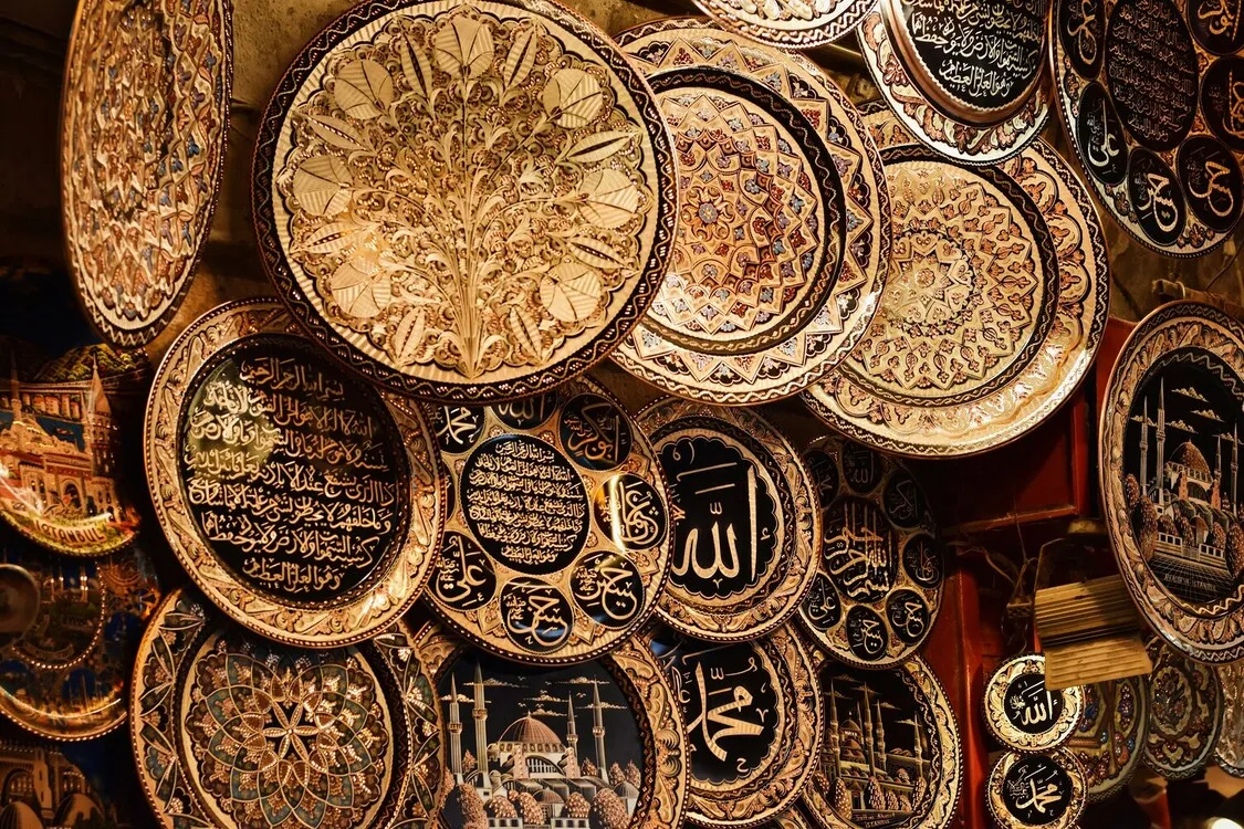 Ramadhan: Momentum Membangun Integritas Pengadilan yang Terpercaya