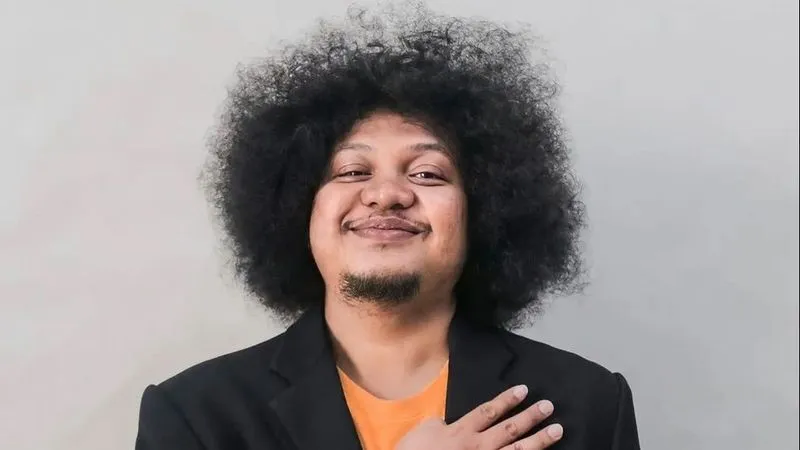 Kehilangan Besar: Artis Indonesia yang Meninggal Dunia di 2024