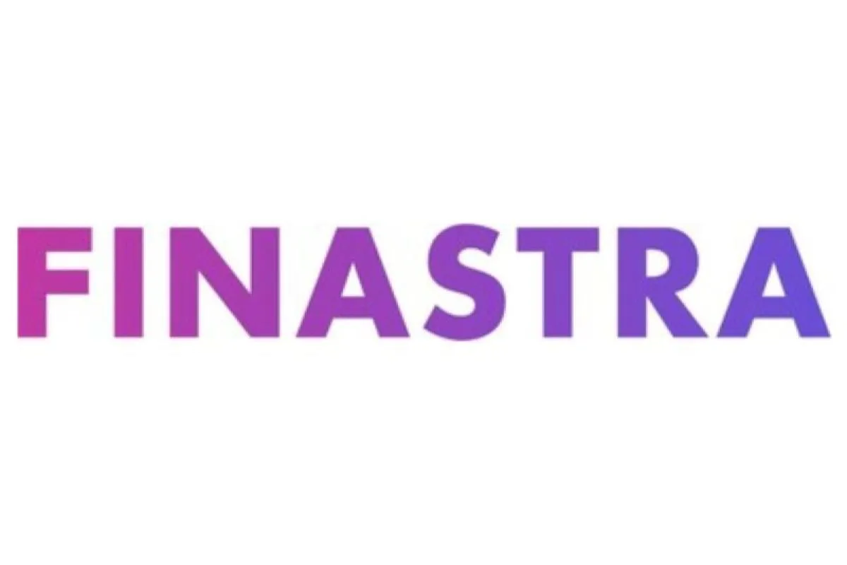 BNI Optimalkan Pembiayaan Perdagangan Global Melalui Trade Innovation Finastra