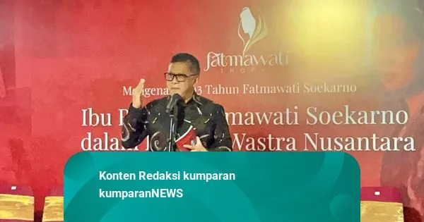 Tragedi Siswa SD NTT: Bunuh Diri Akibat Kesulitan Ekonomi