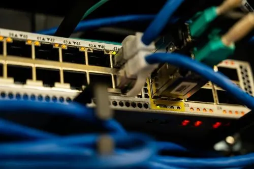 Revitalisasi Sektor Telekomunikasi: EXCL-WIFI Tampil Menonjol