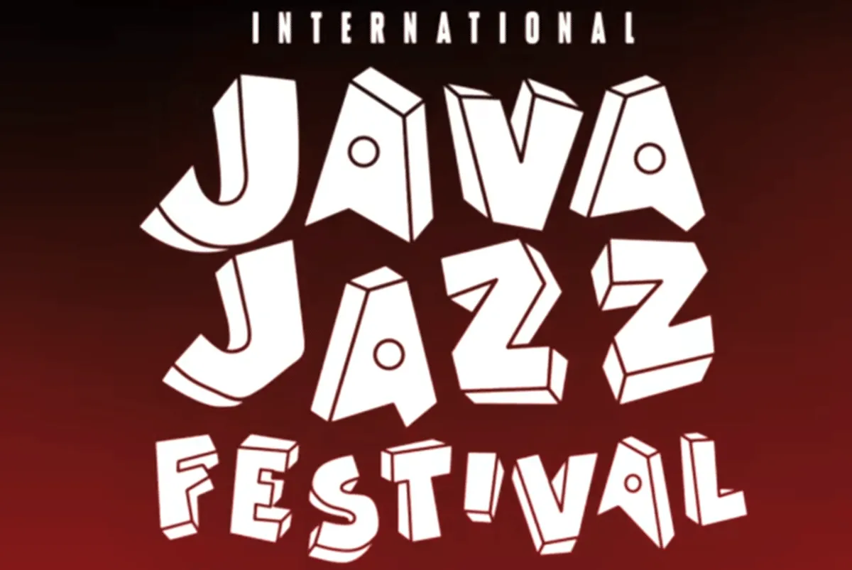 Java Jazz Festival 2026: Musisi Lokal dan Internasional Siap Meriahkan Acara di PIK 2
