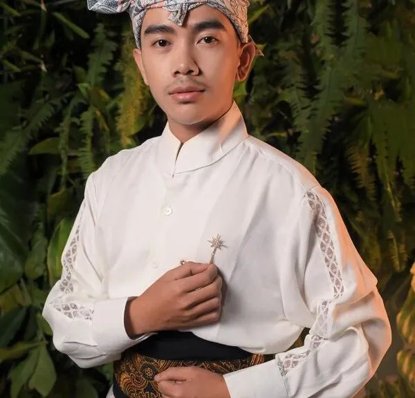 Sulan Jana Terpilih sebagai Duta Pendidikan Jawa Barat 2026