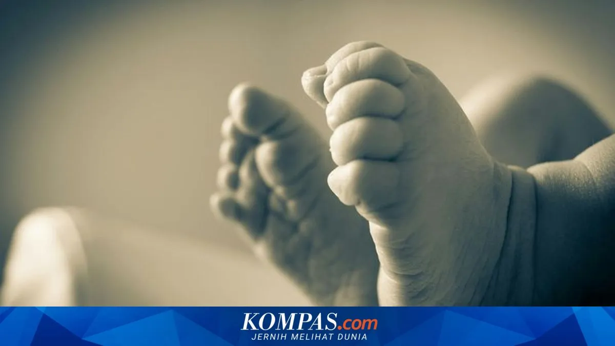 Bayi Meninggal Usai Dihantar ke Puskesmas, Keluarga Soroti Kelalaian Fasilitas Kesehatan