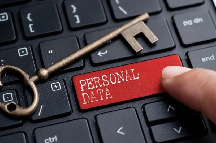 Lima Jenis Data Pribadi yang Perlu Dilindungi di Era Digital