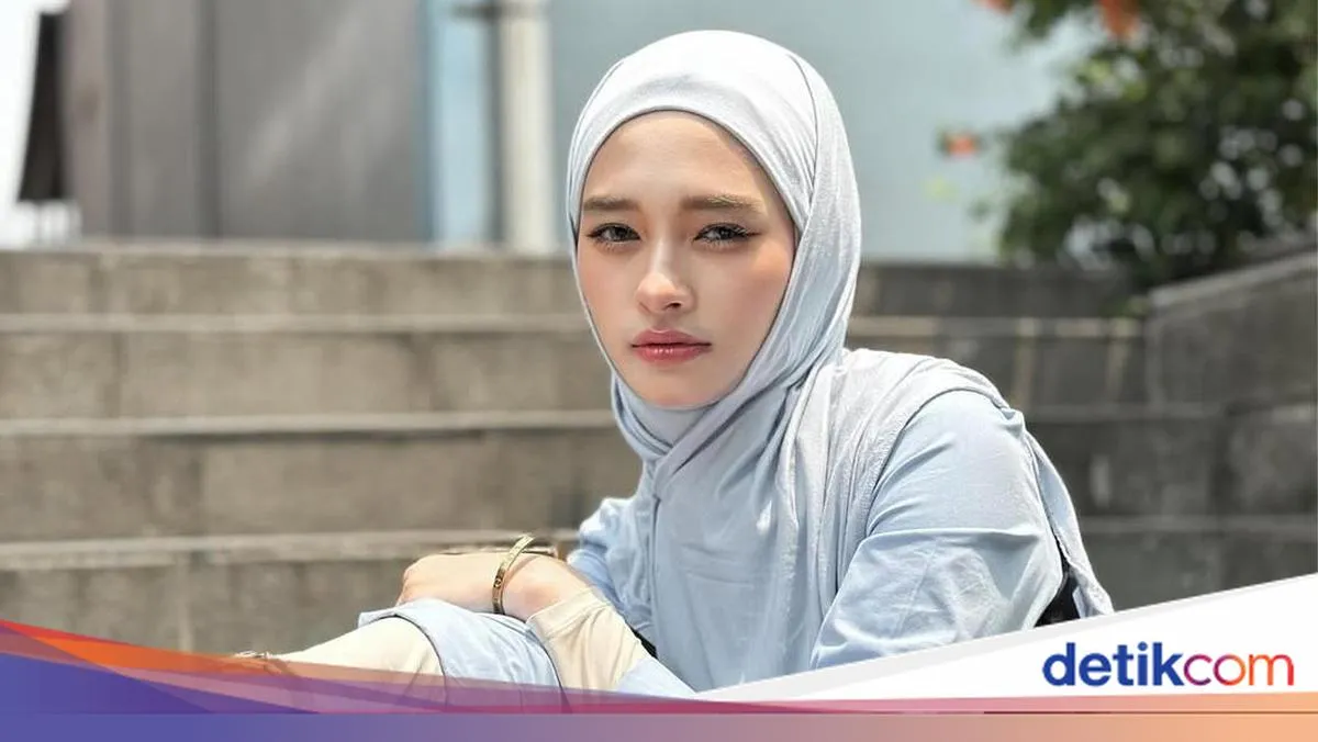 Masalah Selebritas Berlanjut dari 2025 ke 2026