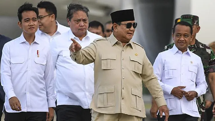 LBH Pers Menyatakan Pencabutan Kartu Liputan CNN Indonesia Mengancam Kebebasan Pers