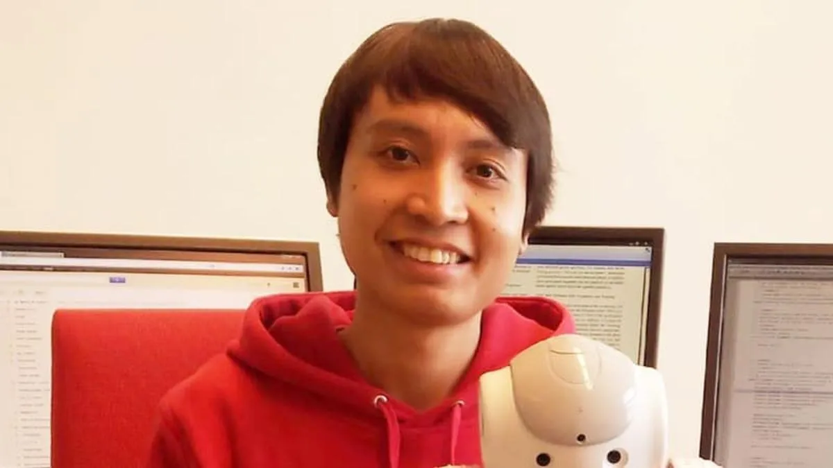 Alumni dan Pelajar TU Delft Tanggapi Skandal Dwi Hartanto dengan Surat Pernyataan Terbuka