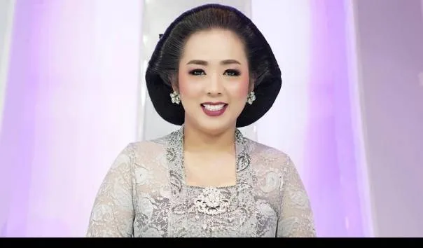 Kabar Meninggalnya Soimah Ternyata Hoaks, Artis Masih Sehat dan Aktif
