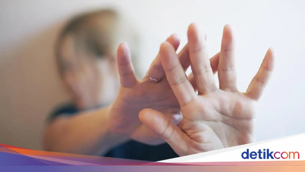 Kasus Pelecehan Anak Influencer di Jaktim Akhirnya Berakhir Damai