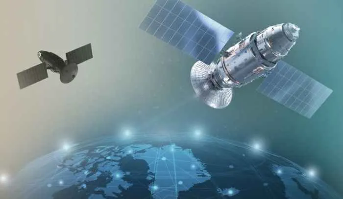 NATO Siapkan Satelit Pengawal Hadapi Ancaman Rusia di Luar Angkasa