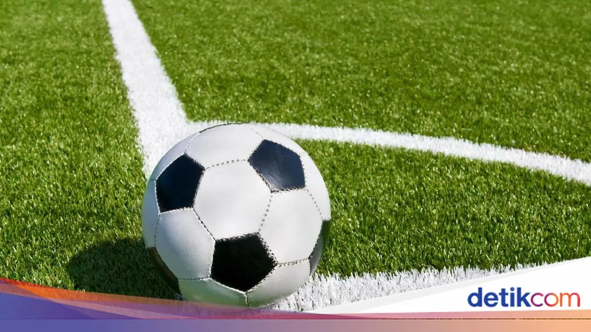 Jadwal Pertandingan Bola: Bali United vs Persija dan Napoli vs Roma