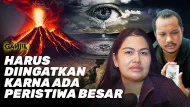 Prediksi Kejadian Besar Menjelang Akhir Tahun 2024