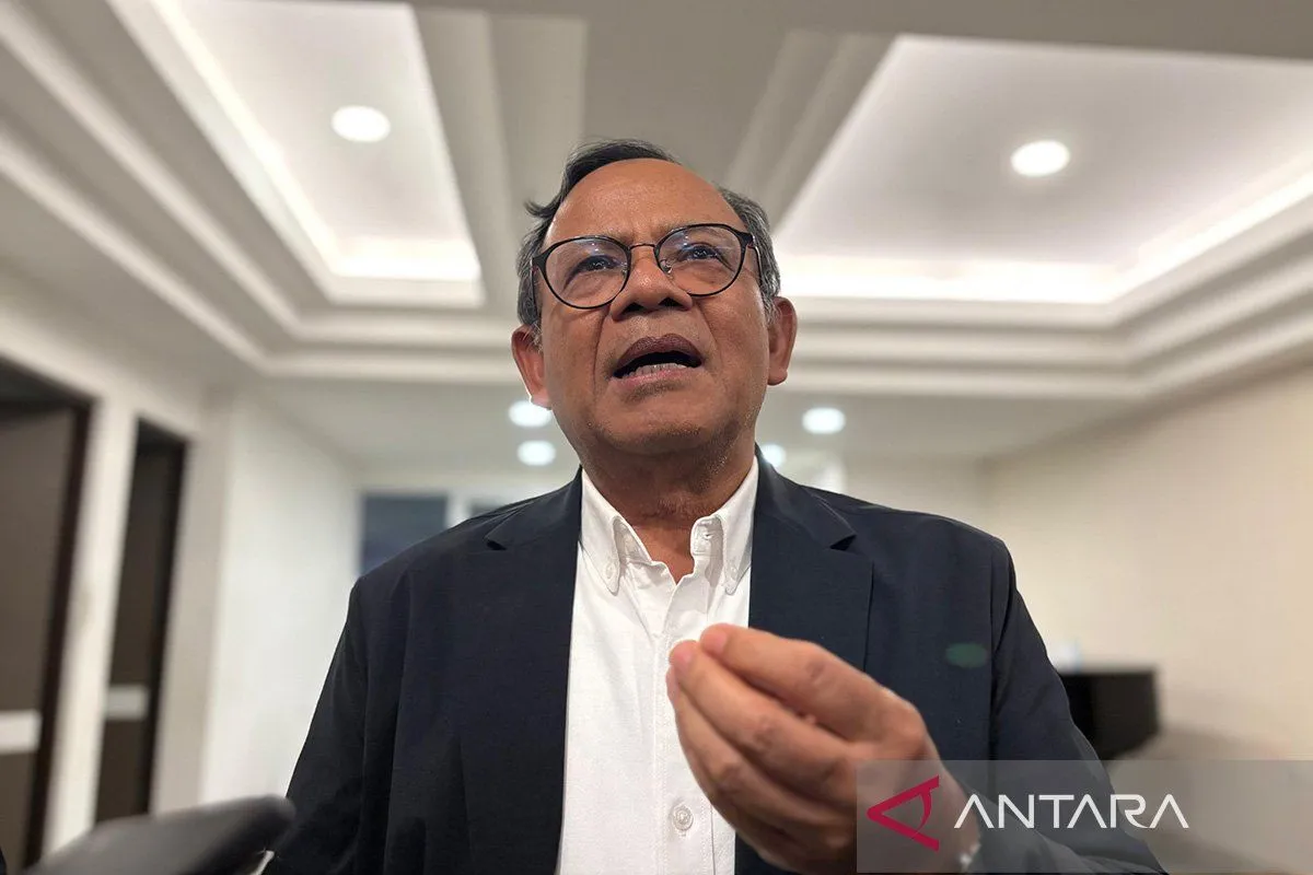 Pencabutan Kartu Liputan Istana Wartawan CNN Indonesia: Tanggapan dan Implikasi
