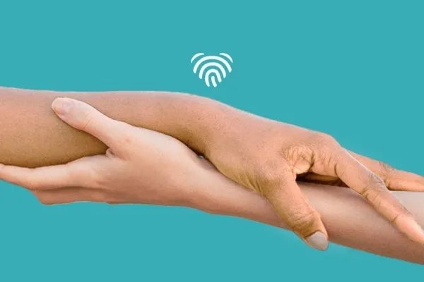 Empat Startup Digital Berkolaborasi dengan Kemenkes untuk Inovasi Kesehatan