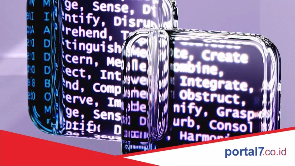 Transformasi Digital: Mempercepat Pembangunan dan Inklusi di Indonesia