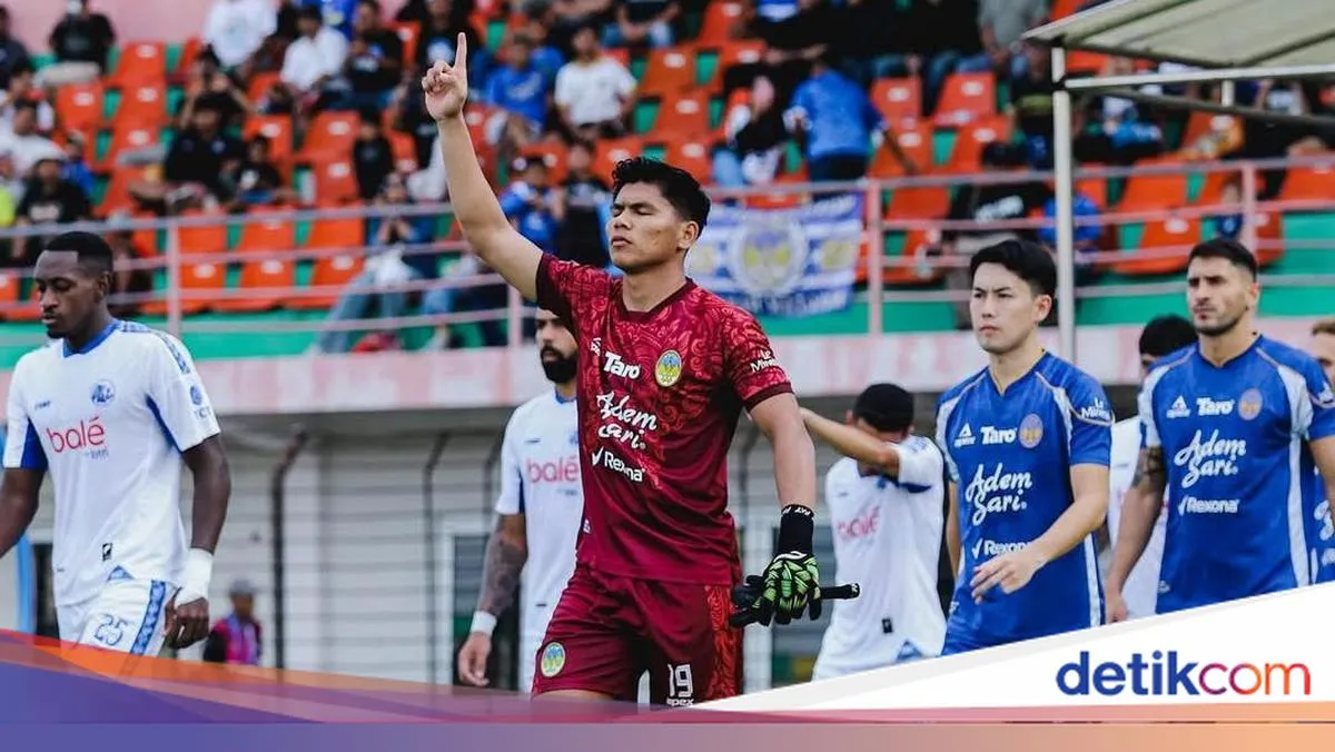 PSIM Atur Latihan Selama Ramadan untuk Jaga Kebugaran Pemain