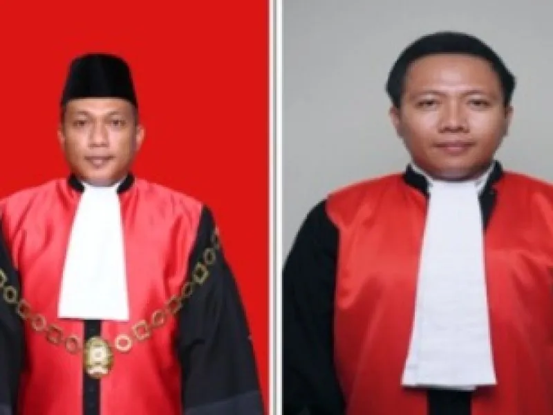 SEMA No. 2 Tahun 2024: Penegasan Kewenangan Lembaga Audit Dalam Penetapan Kerugian Negara