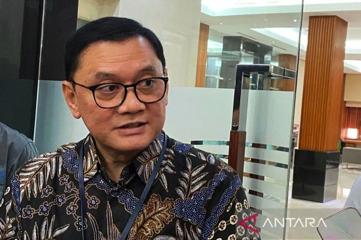 Survei BI: Pertumbuhan Harga Properti Residensial Triwulan IV 2025 Terbatas