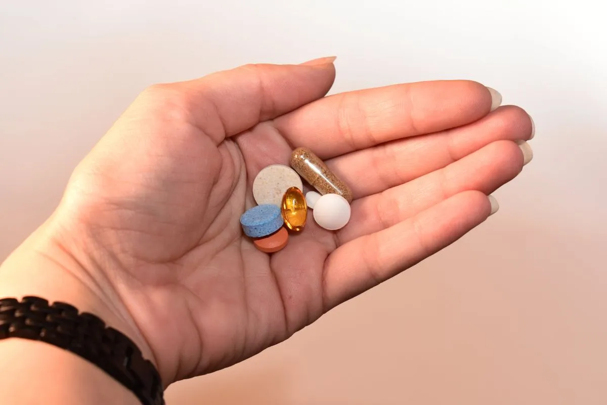 Pemerintahan Trump Luncurkan Situs TrumpRx untuk Turunkan Harga Obat
