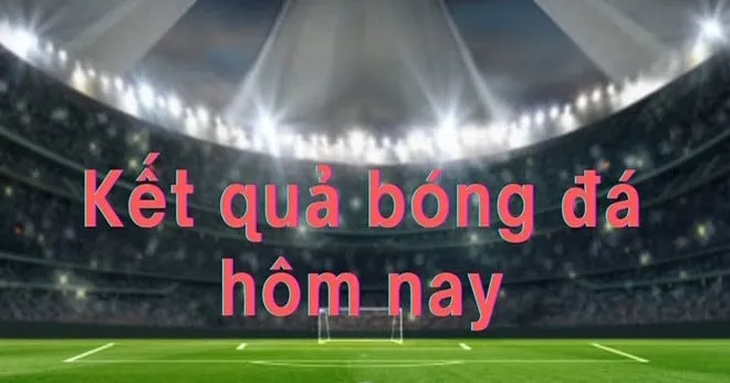 Hasil Pertandingan Sepak Bola 8 Februari 2025
