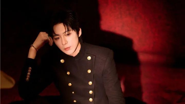 10 Drama dan Acara TV Terbaik Liu Yuning yang Wajib Ditonton