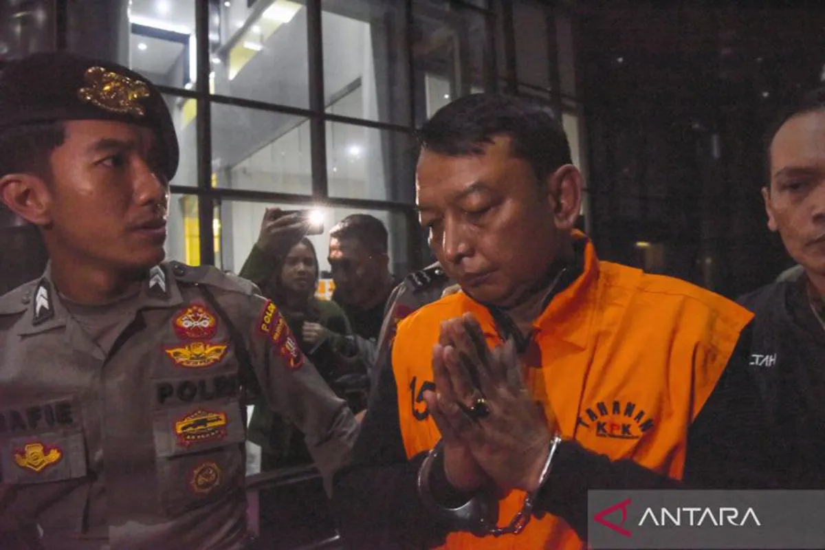 Kematian Misterius PPPK di Bekasi Menyita Perhatian Polda Metro Jaya