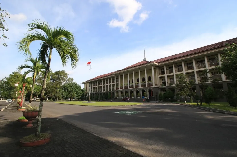 Kenangan Indonesia sebagai Tuan Rumah Asian Games IV 1962
