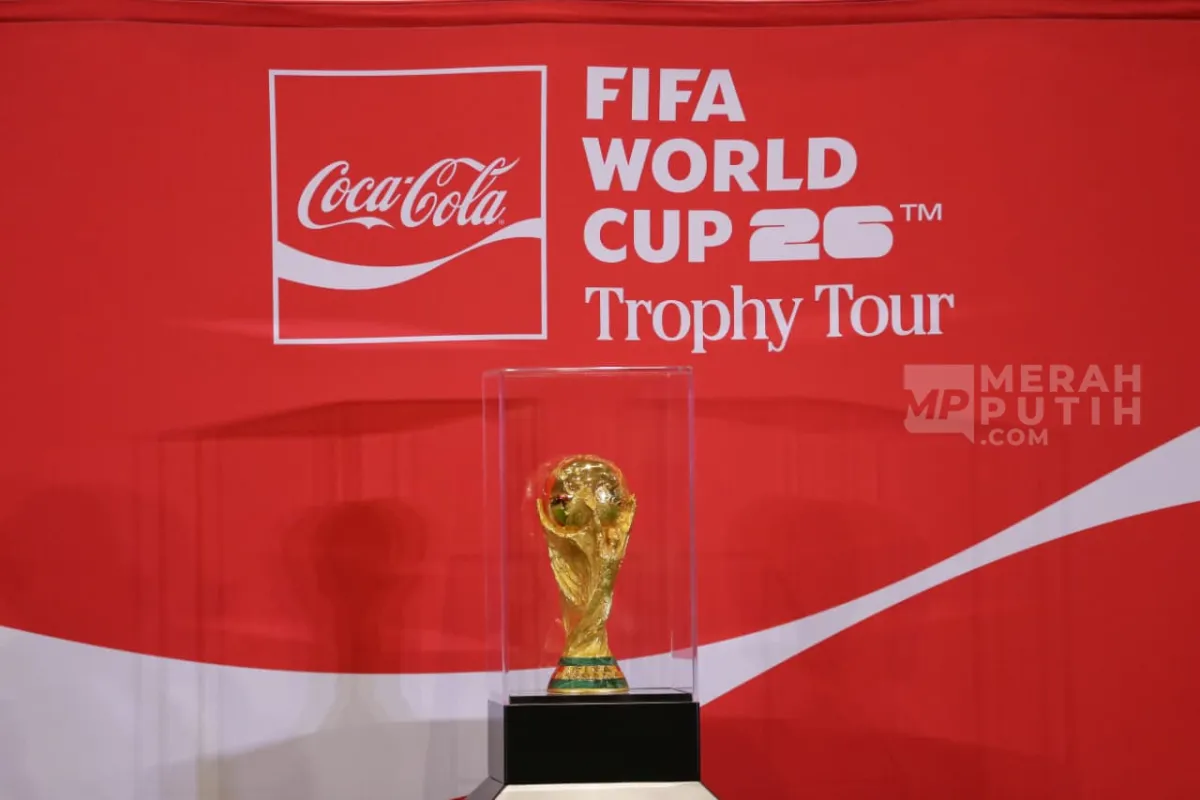 Rekor Transfer Pemain Sepak Bola 2025 Capai Rp 219 Triliun dengan 86.158 Perpindahan